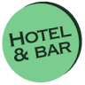 Hotel Royal Taste