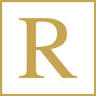 RUHL Beach Hotel & Suites