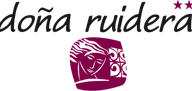 ApartHotel Doña Ruidera
