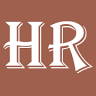 Hotel Ruidoso