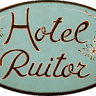 Hôtel Ruitor