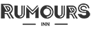 Rumours inn
