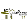 Finca Hotel Rural Casablanca