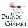 Duende del Chafaril