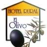 Hotel Rural el Olivo