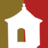 Cases Noves (Boutique Accommodation)