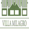 Villa Milagro