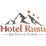 Hotel Rusu