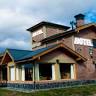 Hotel Ruta 234