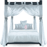 Hotel Saara