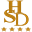 Albergo Sabbie D'oro