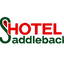 Hotel Saddleback