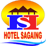 Hotel Sagaing