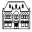 Hotel Saint Vincent
