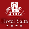 Hotel Salta