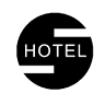 Hotel Saluja - Budget Friendly Hospitality