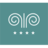 Hotel Salus Terme