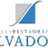 Hotel Restaurante Salvadora