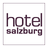 Hotel Salzburg 4-Sterne Familie Hochbein
