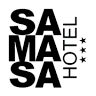 Hotel Samasa Fundão