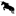 Samci Riviera
