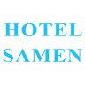 Samen Hotel