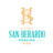 Hotel San Berardo