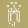 Hotel San Clemente