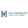 Hotel Villa San Felice