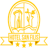 Hotel San Filis