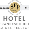 hotel san francesco