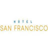 Hotel San Francisco