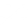 Hotel San Francisco De Quibdó