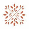 Wine Hotel San Giacomo Activity & Wellness