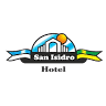 Hotel San Isidro