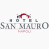 Hotel San Mauro