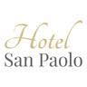 Hotel San Paolo