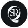 Restaurante San Roque