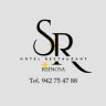 Hotel Restaurante San Roque