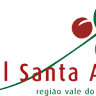 Hotel Santa Amália