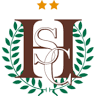 Hotel Santa Croce