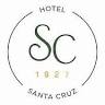 Hotel Santa Cruz
