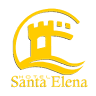 HOTEL SANTA ELENA