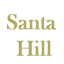 Hotel Santa Hill