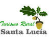 Hotel Restaurante Santa Lucía