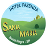 Hotel Fazenda Santa Maria