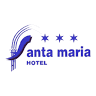 Hotel Santa Maria