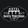 Hotel Santa Terezinha Muqui