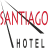 Hotel Santiago