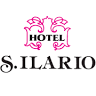 Hotel Sant'Ilario